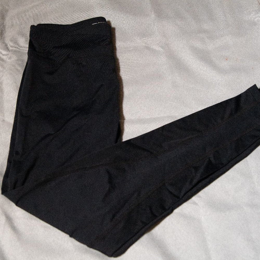 DFND Active Recovery Compression Leggings